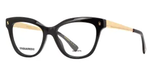 Dsquared2 D2 0095 807