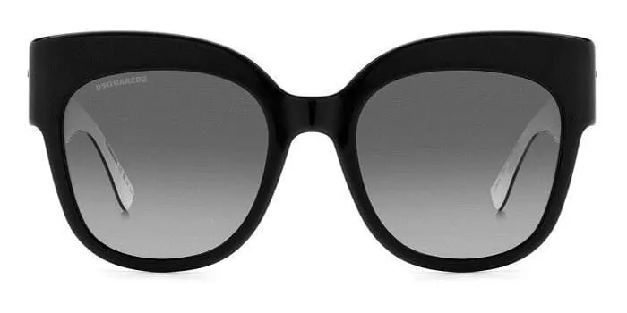 Dsquared2 D2 0097/S 80S9O