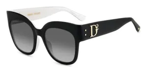 Dsquared2 D2 0097/S 80S9O