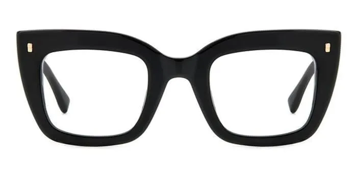 Dsquared2 D2 0099 807