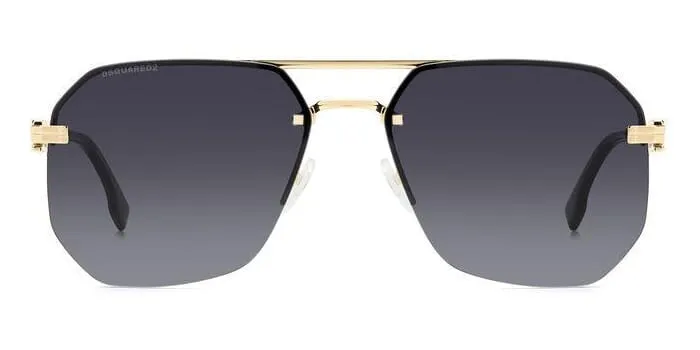 Dsquared2 D2 0103/S RHL9O