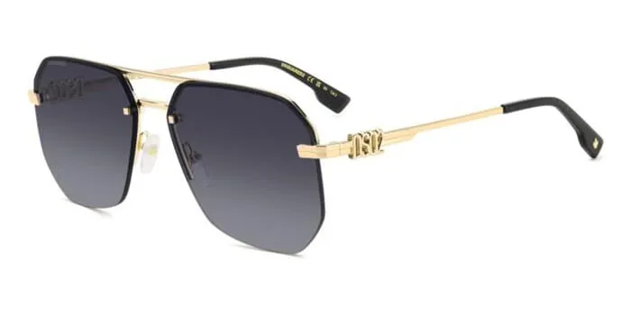 Dsquared2 D2 0103/S RHL9O