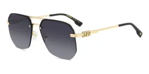 Dsquared2 D2 0103/S RHL9O