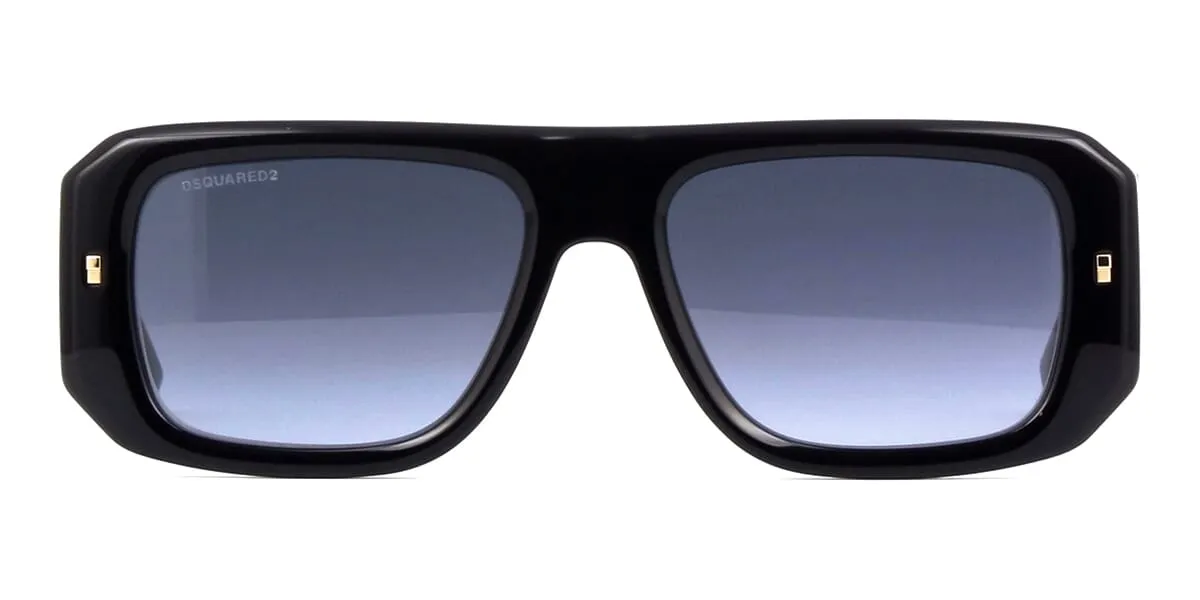 Dsquared2 D2 0107/S 8079O
