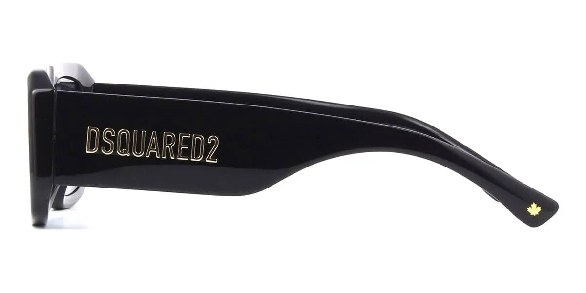 Dsquared2 D2 0107/S 8079O