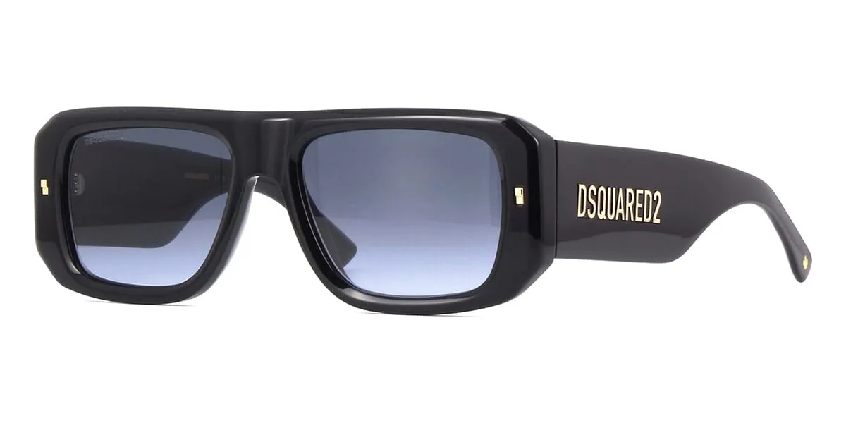 Dsquared2 D2 0107/S 8079O