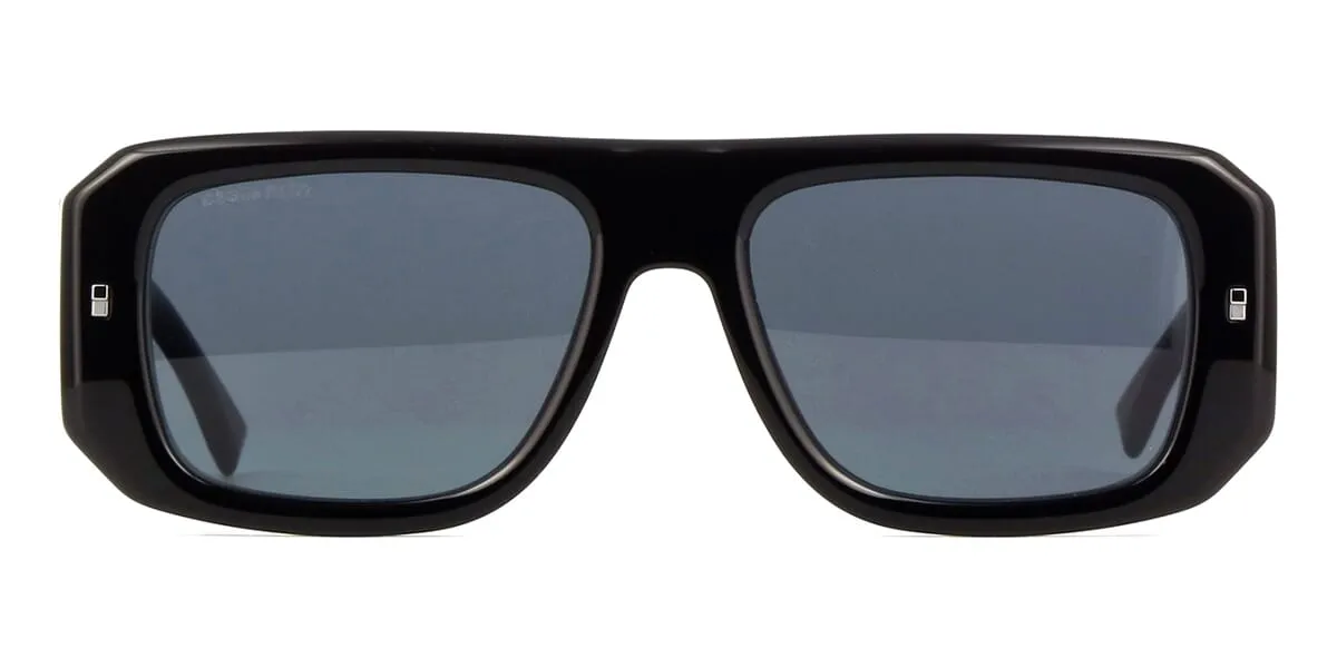 Dsquared2 D2 0107/S OITIR