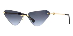 Dsquared2 D2 0108/S RHL9O