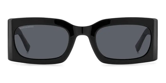 Dsquared2 D2 0109/S 807