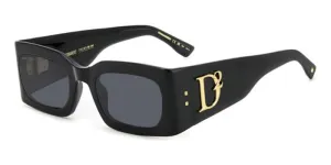 Dsquared2 D2 0109/S 807