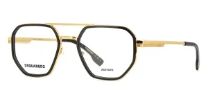 Dsquared2 D2 0111 807