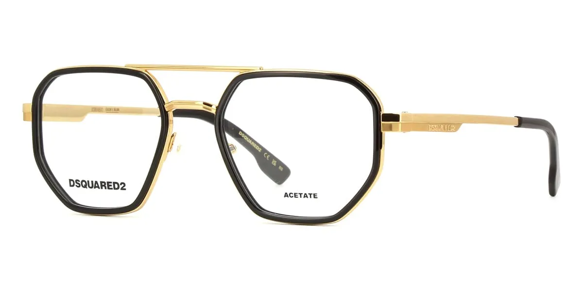 Dsquared2 D2 0111 807