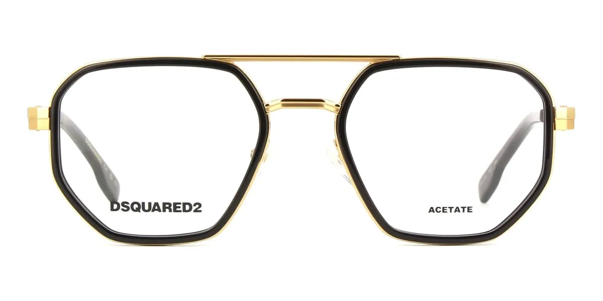 Dsquared2 D2 0111 807