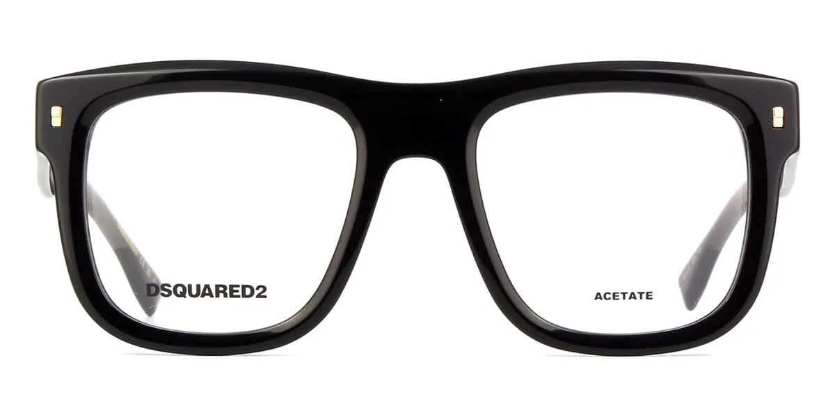 Dsquared2 D2 0114 807