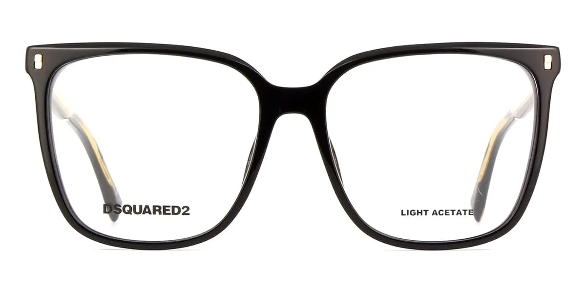 Dsquared2 D2 0115 807