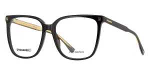 Dsquared2 D2 0115 807
