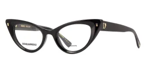 Dsquared2 D2 0116 807
