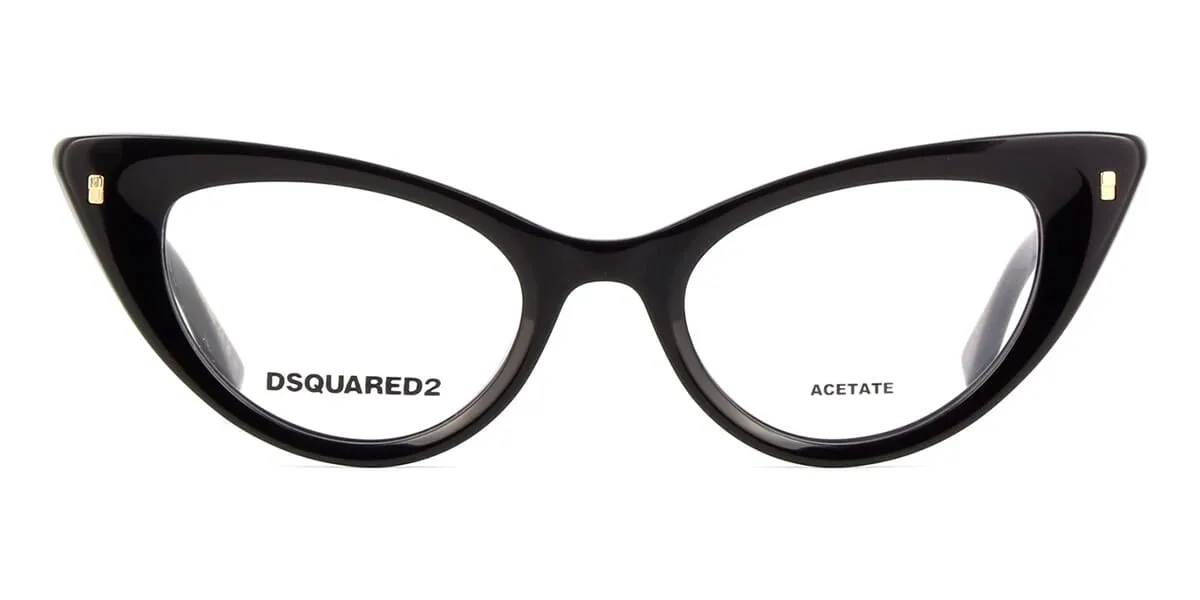 Dsquared2 D2 0116 807