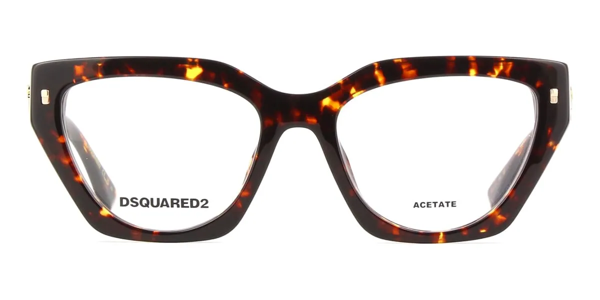 Dsquared2 D2 0117 086