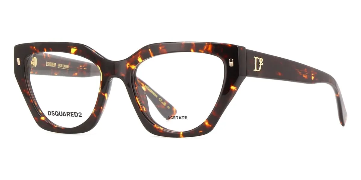 Dsquared2 D2 0117 086