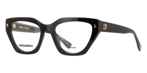 Dsquared2 D2 0117 807