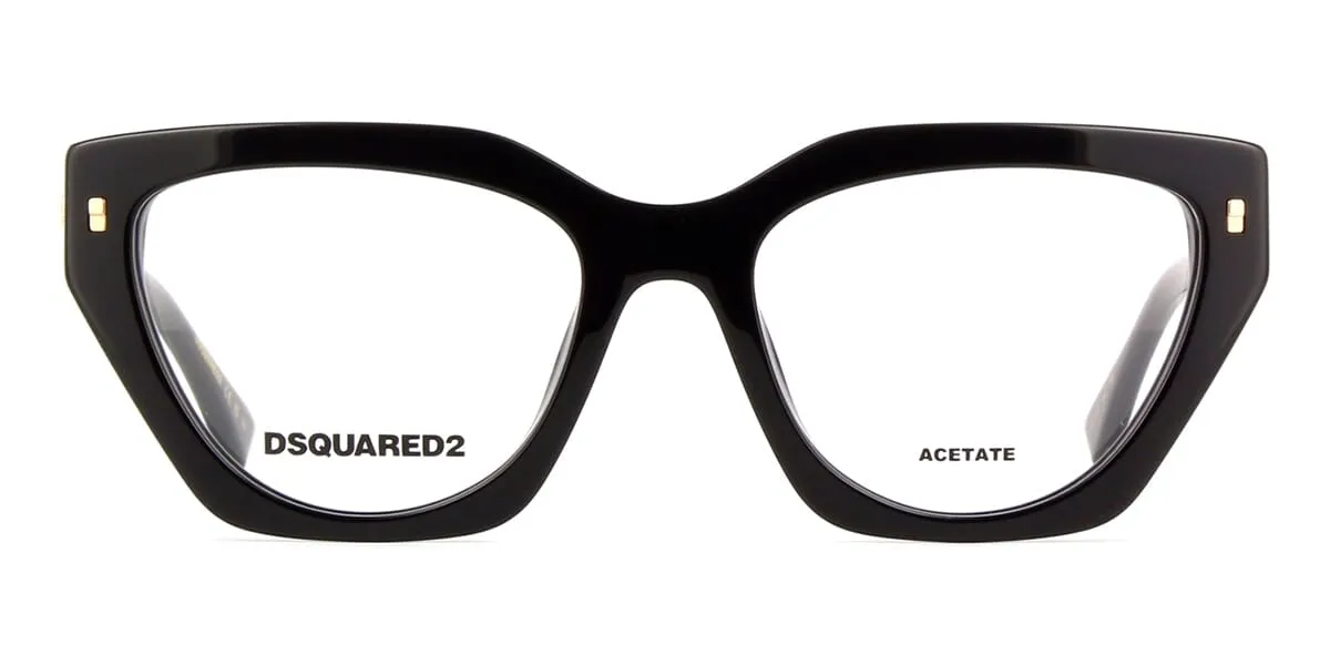 Dsquared2 D2 0117 807
