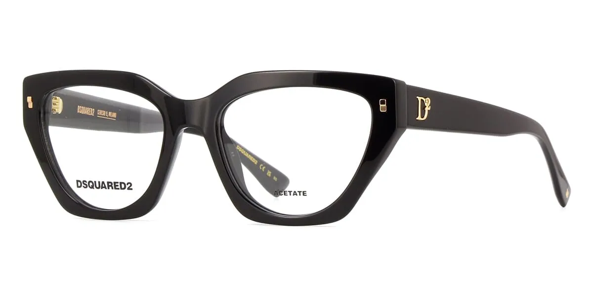 Dsquared2 D2 0117 807
