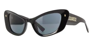 Dsquared2 D2 0118/S 807IR