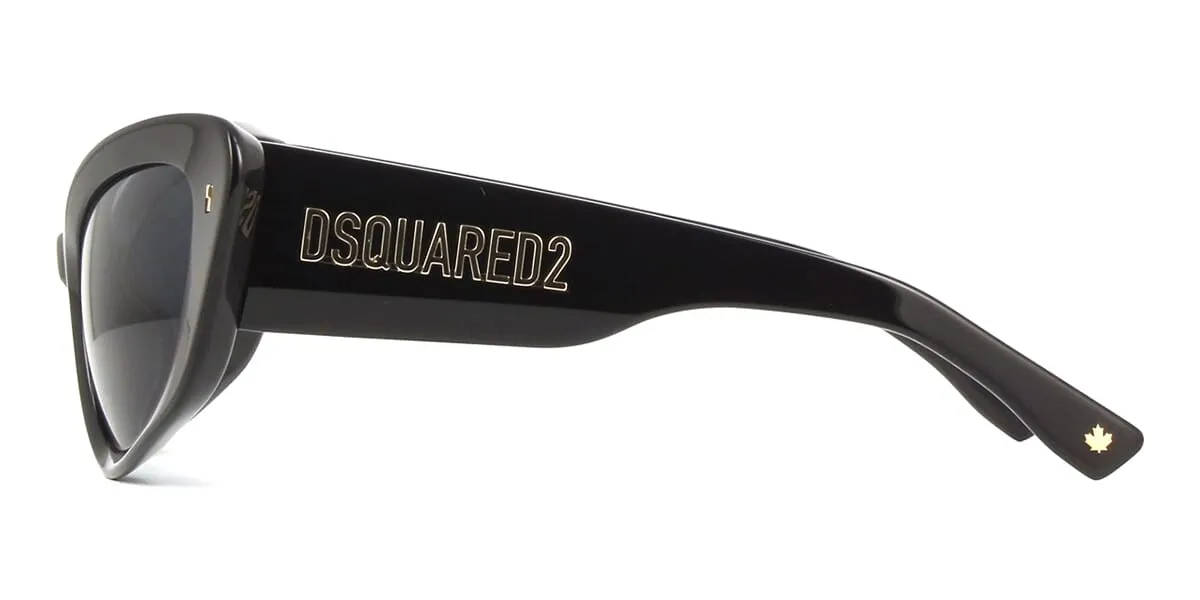 Dsquared2 D2 0118/S 807IR