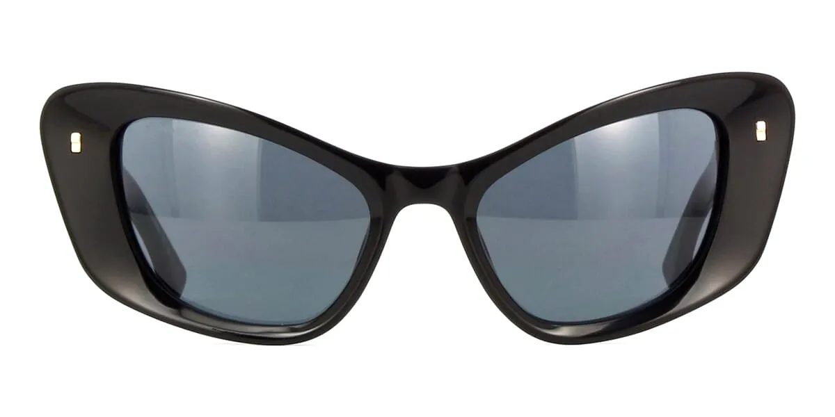 Dsquared2 D2 0118/S 807IR