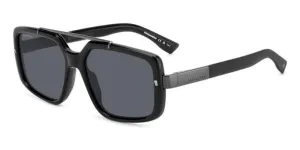 Dsquared2 D2 0120/S 807IR