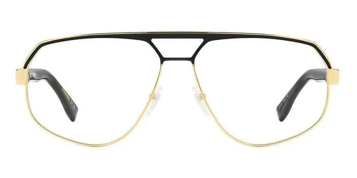 Dsquared2 D2 0121 RHL