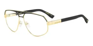 Dsquared2 D2 0121 RHL