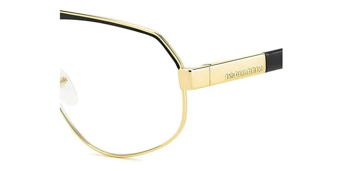 Dsquared2 D2 0121 RHL