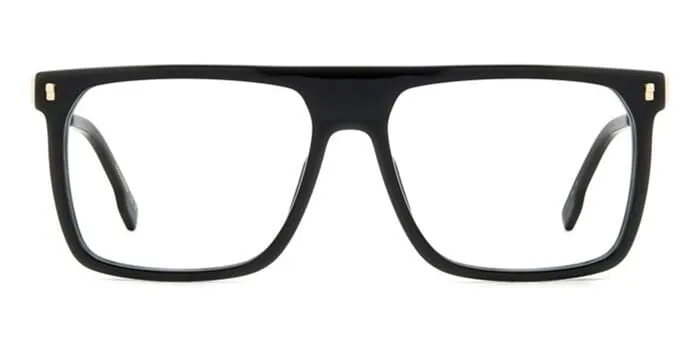 Dsquared2 D2 0122 2M2