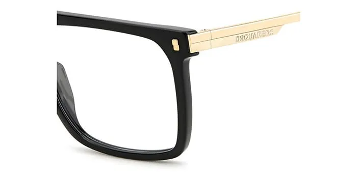 Dsquared2 D2 0122 2M2