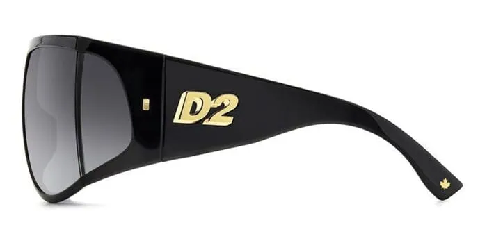 Dsquared2 D2 0124/S 2M29O