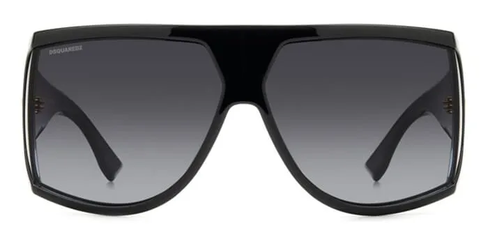 Dsquared2 D2 0124/S 2M29O