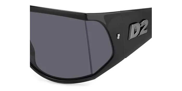 Dsquared2 D2 0124/S ANSIR