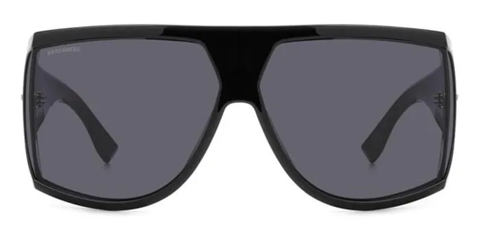 Dsquared2 D2 0124/S ANSIR