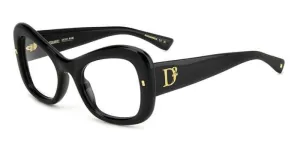 Dsquared2 D2 0138 807