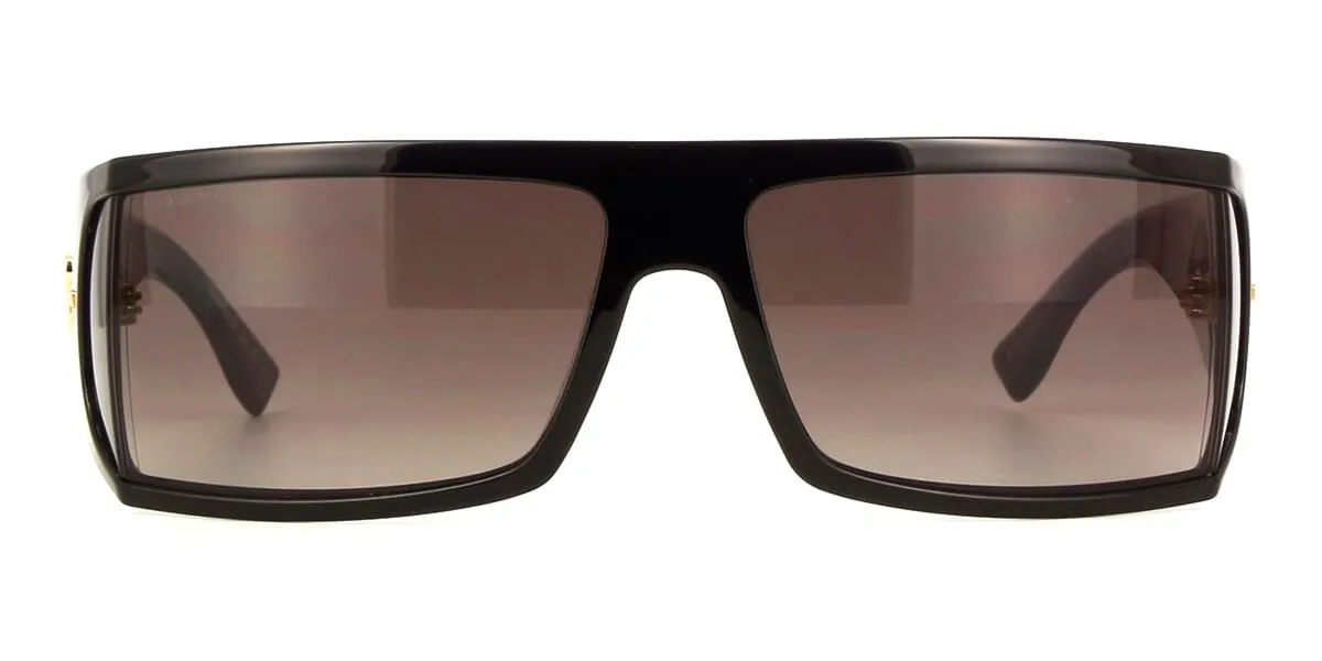 Dsquared2 D2 0140/S 807HA