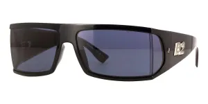 Dsquared2 D2 0140/S 807IR
