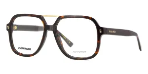 Dsquared2 D2 0145 086