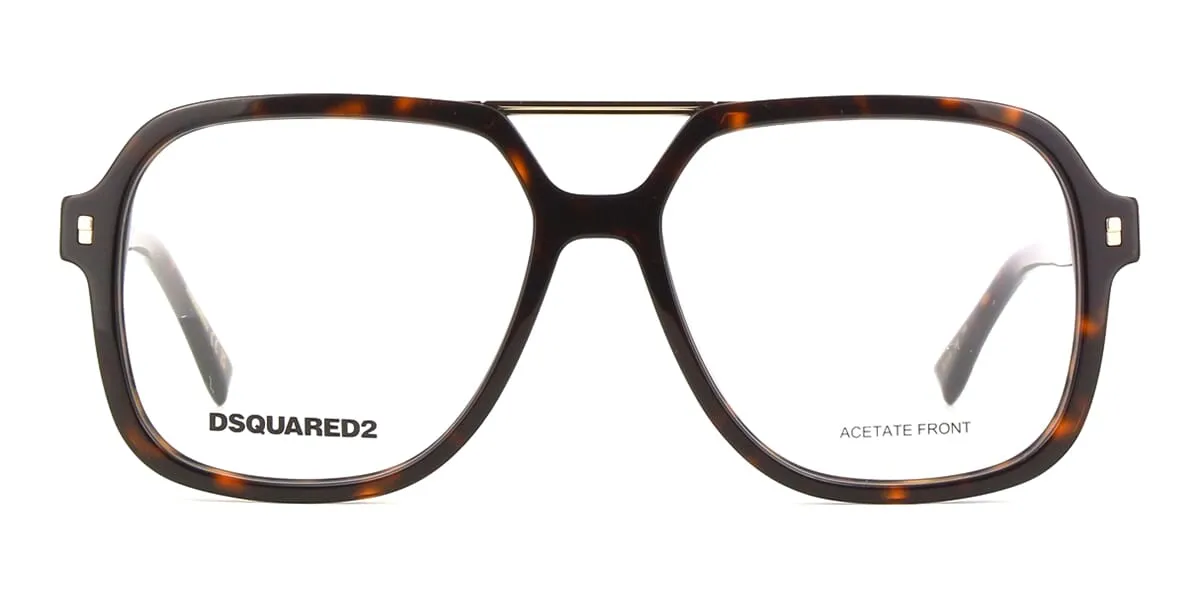 Dsquared2 D2 0145 086