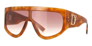 Dsquared2 D2 0149/S 05LHA