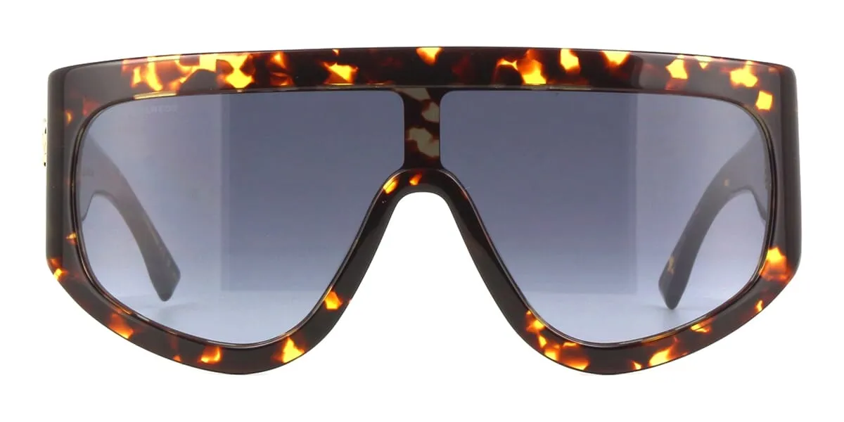 Dsquared2 D2 0149/S 0869O