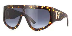 Dsquared2 D2 0149/S 0869O
