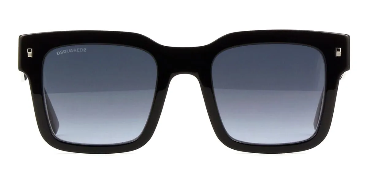 Dsquared2 D2 Icon 0010/S 8079O