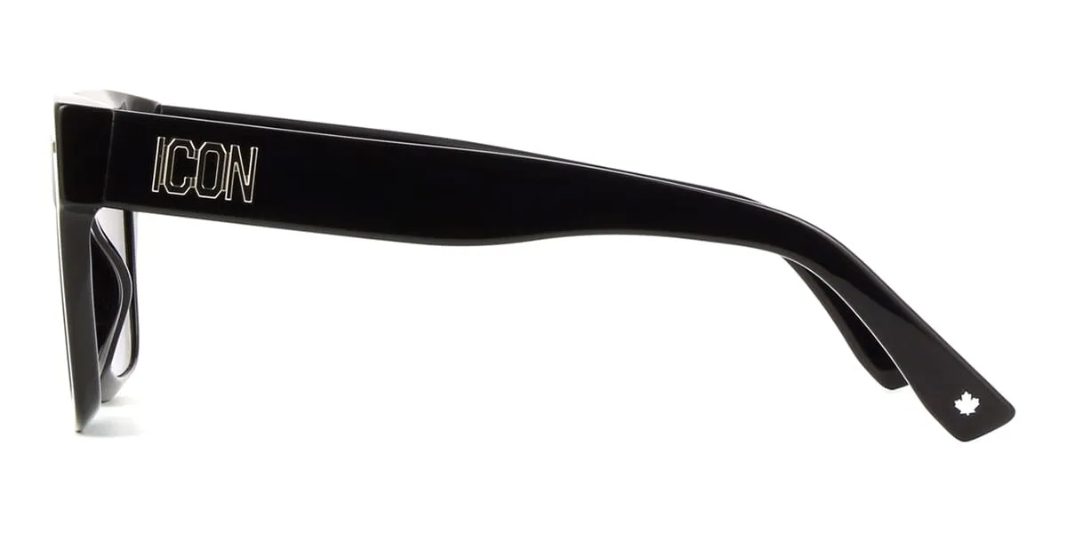 Dsquared2 D2 Icon 0010/S 8079O